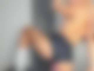 bella-sweeet's Live Sex Cam Show