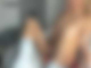 bella-sweeet's Live Sex Cam Show