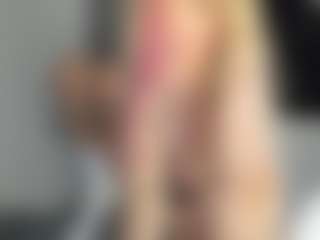 bella-sweeet's Live Sex Cam Show