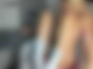 bella-sweeet's Live Sex Cam Show