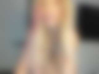 bella-sweeet's Live Sex Cam Show