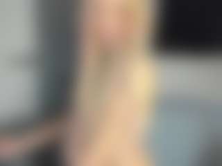 bella-sweeet's Live Sex Cam Show