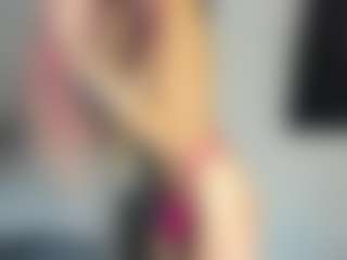 Show Live Sex Cam bella-sweeet