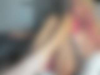 bella-sweeet's Live Sex Cam Show