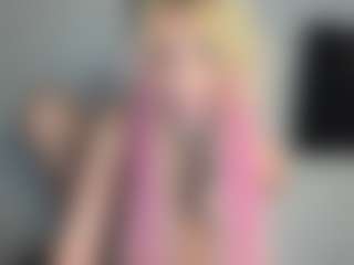 bella-sweeet's Live Sex Cam Show