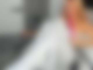 bella-sweeet's Live Sex Cam Show