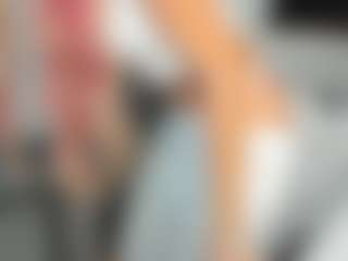 bella-sweeet's Live Sex Cam Show