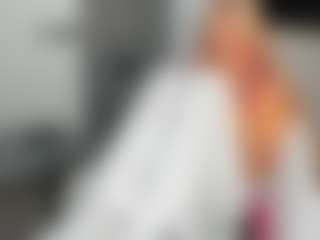 bella-sweeet's Live Sex Cam Show