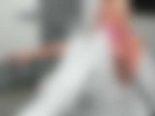 bella-sweeet's Live Sex Cam Show