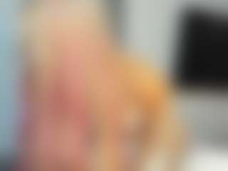 bella-sweeet's Live Sex Cam Show
