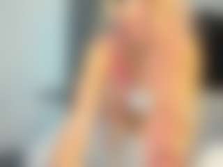 bella-sweeet's Live Sex Cam Show
