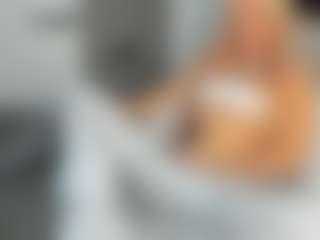 bella-sweeet's Live Sex Cam Show