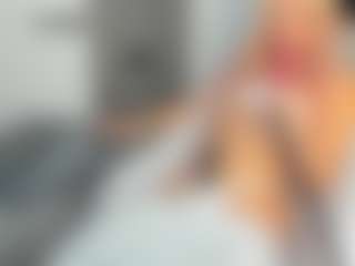 bella-sweeet's Live Sex Cam Show