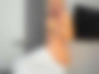 bella-sweeet's Live Sex Cam Show