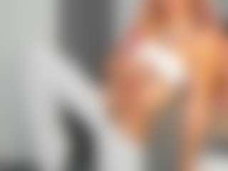 bella-sweeet's Live Sex Cam Show