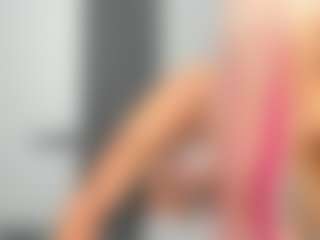 bella-sweeet's Live Sex Cam Show