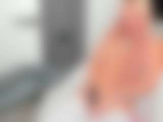 bella-sweeet's Live Sex Cam Show