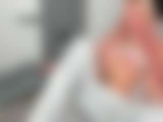 bella-sweeet's Live Sex Cam Show