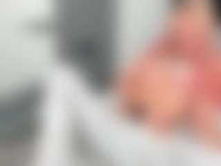 bella-sweeet's Live Sex Cam Show