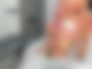 bella-sweeet's Live Sex Cam Show