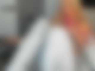 bella-sweeet's Live Sex Cam Show