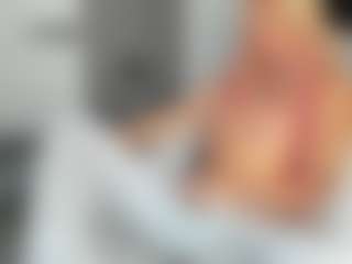 bella-sweeet's Live Sex Cam Show