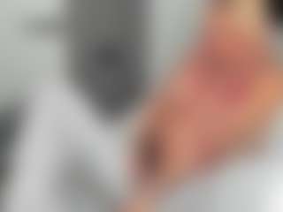 bella-sweeet's Live Sex Cam Show