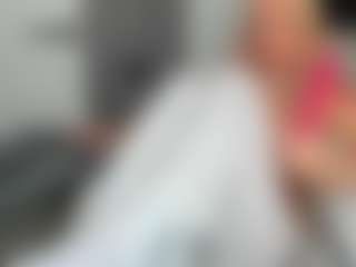 bella-sweeet's Live Sex Cam Show