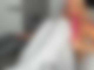 bella-sweeet's Live Sex Cam Show