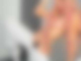 bella-sweeet's Live Sex Cam Show