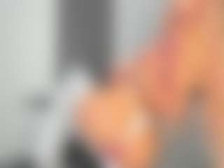 Show Live Sex Cam bella-sweeet
