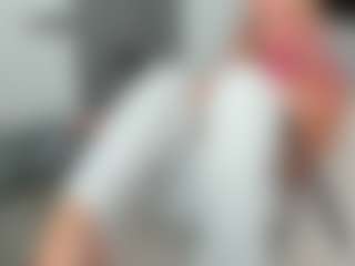 bella-sweeet's Live Sex Cam Show