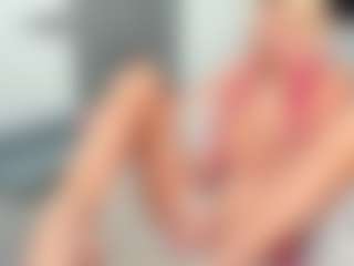 bella-sweeet's Live Sex Cam Show