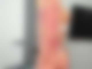 bella-sweeet's Live Sex Cam Show