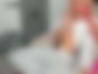 bella-sweeet's Live Sex Cam Show