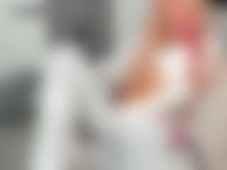 bella-sweeet's Live Sex Cam Show