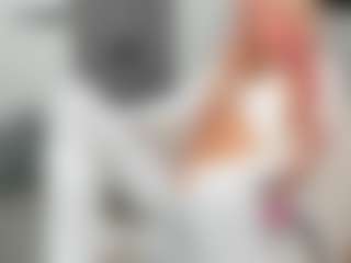 bella-sweeet's Live Sex Cam Show