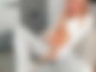 bella-sweeet's Live Sex Cam Show