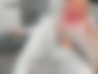 bella-sweeet's Live Sex Cam Show