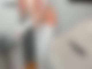 bella-sweeet's Live Sex Cam Show