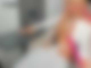 bella-sweeet's Live Sex Cam Show