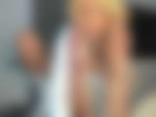 bella-sweeet's Live Sex Cam Show