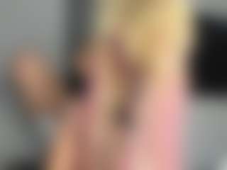 bella-sweeet's Live Sex Cam Show