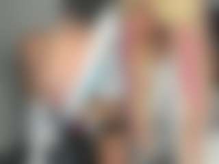 bella-sweeet's Live Sex Cam Show