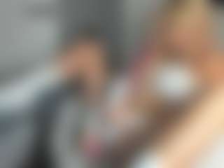 bella-sweeet's Live Sex Cam Show
