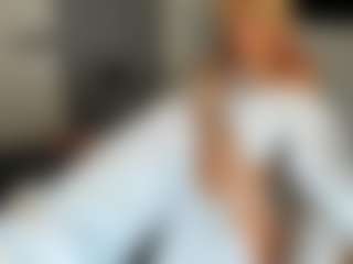 Show Live Sex Cam bella-sweeet