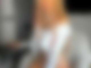 bella-sweeet's Live Sex Cam Show