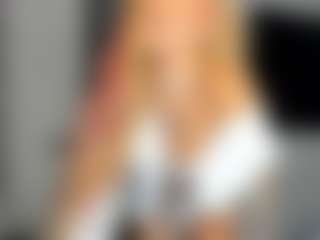 bella-sweeet's Live Sex Cam Show