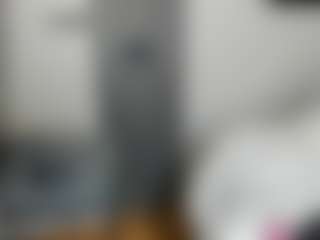 bella-sweeet's Live Sex Cam Show