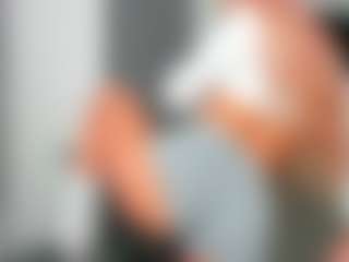bella-sweeet's Live Sex Cam Show